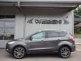 Ford Kuga 1.5 EcoBoost 2x4 SYNC EDITION *DESIGN-PAKET*20"ALU Grau - thumbnail 3