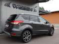 Ford Kuga 1.5 EcoBoost 2x4 SYNC EDITION *DESIGN-PAKET*20"ALU Grau - thumbnail 6