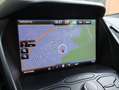 Ford Kuga 1.5 EcoBoost 2x4 SYNC EDITION *DESIGN-PAKET*20"ALU Grau - thumbnail 11
