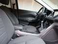 Ford Kuga 1.5 EcoBoost 2x4 SYNC EDITION *DESIGN-PAKET*20"ALU Grau - thumbnail 12