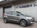 Ford Kuga 1.5 EcoBoost 2x4 SYNC EDITION *DESIGN-PAKET*20"ALU Grau - thumbnail 8