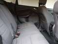Ford Kuga 1.5 EcoBoost 2x4 SYNC EDITION *DESIGN-PAKET*20"ALU Grau - thumbnail 13