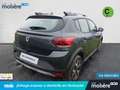 Dacia Sandero Stepway TCe Comfort 67kW Gris - thumbnail 3