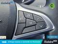 Dacia Sandero Stepway TCe Comfort 67kW Grau - thumbnail 19