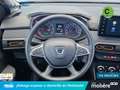 Dacia Sandero Stepway TCe Comfort 67kW Gris - thumbnail 17