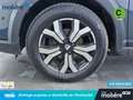 Dacia Sandero Stepway TCe Comfort 67kW Gris - thumbnail 32