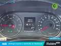 Dacia Sandero Stepway TCe Comfort 67kW Gri - thumbnail 12