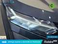 Dacia Sandero Stepway TCe Comfort 67kW Szary - thumbnail 6