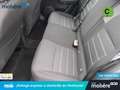 Dacia Sandero Stepway TCe Comfort 67kW Szary - thumbnail 13