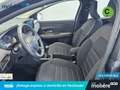 Dacia Sandero Stepway TCe Comfort 67kW Gris - thumbnail 33