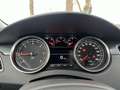 Peugeot 508 Active Niebieski - thumbnail 10