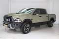 Dodge RAM Ram 1500 Rebel * Navi * el. Sitze * RFK Zelená - thumbnail 1