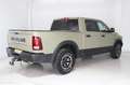 Dodge RAM Ram 1500 Rebel * Navi * el. Sitze * RFK Zelená - thumbnail 5