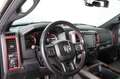 Dodge RAM Ram 1500 Rebel * Navi * el. Sitze * RFK Zelená - thumbnail 12