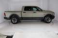 Dodge RAM Ram 1500 Rebel * Navi * el. Sitze * RFK Zelená - thumbnail 4