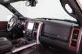 Dodge RAM Ram 1500 Rebel * Navi * el. Sitze * RFK Zelená - thumbnail 13