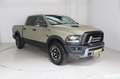 Dodge RAM Ram 1500 Rebel * Navi * el. Sitze * RFK Zelená - thumbnail 3