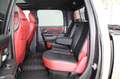 Dodge RAM Ram 1500 Rebel * Navi * el. Sitze * RFK Zelená - thumbnail 14