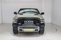 Dodge RAM Ram 1500 Rebel * Navi * el. Sitze * RFK Zelená - thumbnail 2