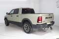 Dodge RAM Ram 1500 Rebel * Navi * el. Sitze * RFK Zelená - thumbnail 7