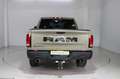 Dodge RAM Ram 1500 Rebel * Navi * el. Sitze * RFK Zelená - thumbnail 6