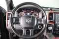 Dodge RAM Ram 1500 Rebel * Navi * el. Sitze * RFK Zelená - thumbnail 11