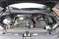 Volkswagen Tiguan Life 360°-Kamera/Navi/AHK/LED/DSG Grigio - thumbnail 14