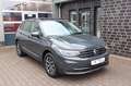 Volkswagen Tiguan Life 360°-Kamera/Navi/AHK/LED/DSG Grigio - thumbnail 5