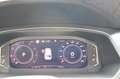 Volkswagen Tiguan Life 360°-Kamera/Navi/AHK/LED/DSG Grigio - thumbnail 19