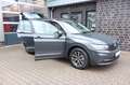 Volkswagen Tiguan Life 360°-Kamera/Navi/AHK/LED/DSG Grigio - thumbnail 15
