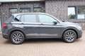 Volkswagen Tiguan Life 360°-Kamera/Navi/AHK/LED/DSG Grigio - thumbnail 2