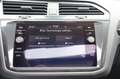 Volkswagen Tiguan Life 360°-Kamera/Navi/AHK/LED/DSG Grigio - thumbnail 29
