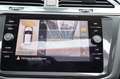 Volkswagen Tiguan Life 360°-Kamera/Navi/AHK/LED/DSG Grigio - thumbnail 26