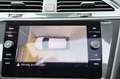 Volkswagen Tiguan Life 360°-Kamera/Navi/AHK/LED/DSG Grigio - thumbnail 41