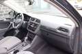 Volkswagen Tiguan Life 360°-Kamera/Navi/AHK/LED/DSG Grigio - thumbnail 11
