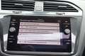 Volkswagen Tiguan Life 360°-Kamera/Navi/AHK/LED/DSG Grigio - thumbnail 28