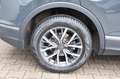 Volkswagen Tiguan Life 360°-Kamera/Navi/AHK/LED/DSG Grigio - thumbnail 6