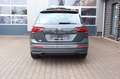Volkswagen Tiguan Life 360°-Kamera/Navi/AHK/LED/DSG Grigio - thumbnail 32
