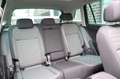 Volkswagen Tiguan Life 360°-Kamera/Navi/AHK/LED/DSG Grigio - thumbnail 10