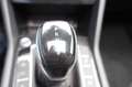 Volkswagen Tiguan Life 360°-Kamera/Navi/AHK/LED/DSG Grigio - thumbnail 22