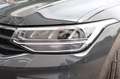 Volkswagen Tiguan Life 360°-Kamera/Navi/AHK/LED/DSG Grigio - thumbnail 40
