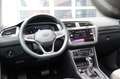 Volkswagen Tiguan Life 360°-Kamera/Navi/AHK/LED/DSG Grigio - thumbnail 37