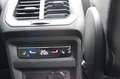 Volkswagen Tiguan Life 360°-Kamera/Navi/AHK/LED/DSG Grigio - thumbnail 12