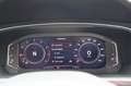 Volkswagen Tiguan Life 360°-Kamera/Navi/AHK/LED/DSG Grigio - thumbnail 30