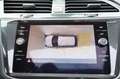 Volkswagen Tiguan Life 360°-Kamera/Navi/AHK/LED/DSG Grigio - thumbnail 42