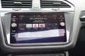 Volkswagen Tiguan Life 360°-Kamera/Navi/AHK/LED/DSG Grigio - thumbnail 25
