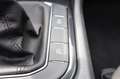 Volkswagen Tiguan Life 360°-Kamera/Navi/AHK/LED/DSG Grigio - thumbnail 43