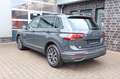Volkswagen Tiguan Life 360°-Kamera/Navi/AHK/LED/DSG Grigio - thumbnail 31