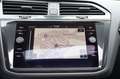 Volkswagen Tiguan Life 360°-Kamera/Navi/AHK/LED/DSG Grigio - thumbnail 27