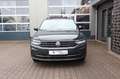 Volkswagen Tiguan Life 360°-Kamera/Navi/AHK/LED/DSG Grigio - thumbnail 4